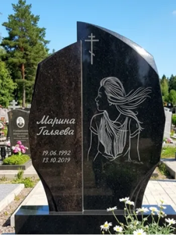 Европейские памятники
