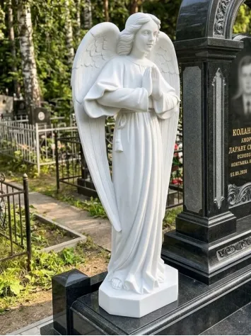 Литьевой мрамор